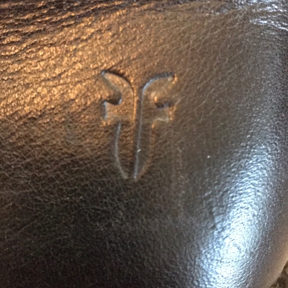 Frye Paige tall boots size 8.5 Great condition - Picture 13 of 13